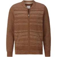 Babista Strickjacke "Strickjacke CALEN"
