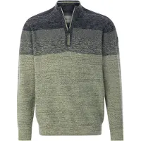 Babista Troyer "Pullover BELAN"