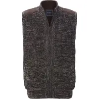 Babista Strickweste "Strickweste MAIALESSI"