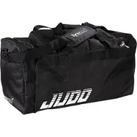KWON DANRHO Sporttasche Junior Judo