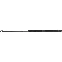 STABILUS LIFT-O-MAT 291838 Gasfeder Heckklappendämpfer für VW Caddy I Pickup (14) 500mm