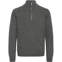 Casual Friday Troyer "Troyer CFKarl"