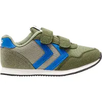 Hummel Reflex Double Multi Sportschuhe