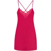 Lingadore Chemise