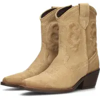 PS Poelman "LEXX" Cowboy Damenstiefel