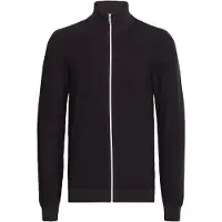 Blend Strickjacke "Strickjacke BHGomaz"