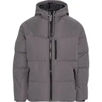 Blend Steppjacke "Steppjacke BHKars"