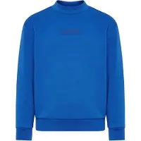 Hummel Hmljr Fast Tech Fleece Crew | Gr. 22-28