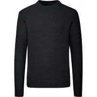 Casual Friday Troyer "Troyer CFKarl"