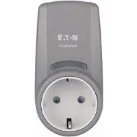 Eaton Schaltaktuator-Bussystem - 195826