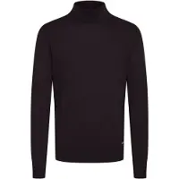 Blend Rollkragenpullover "Rollkragenpullover BHWedat"