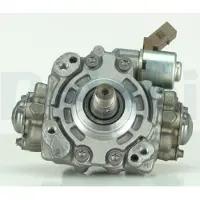 Delphi HRP738 Kraftstoffpumpe für VW Multivan VI (SGF, SGM, SGN)