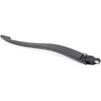 RIDEX 301W0052 Wischerarm Scheibenwischerarm Hinten Heck für OPEL Astra G CC (T98)
