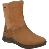 Josef seibel Conny 59 | Stiefel für Damen | Gelb