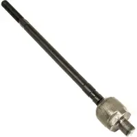 Master Sport 16297-PCS-MS Axialgelenk Spurstange für NISSAN ALMERA I Hatchback (N15) Vorne