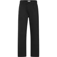 Blend Jogginghose "Jogginghose BHBrody"