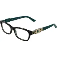 GUESS Brillenfassung GU2986 098 51
