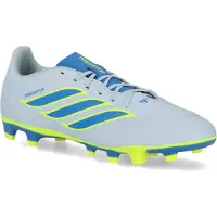 Adidas Herren Fussball-Rasenschuhe Predator Club FG/MG