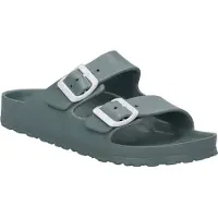 Josef seibel Sneaker "Martinique"