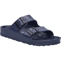 Josef seibel Sandale "Martinique 01, blau"