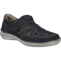Josef seibel Sneaker NEW ANVERS 81 herren