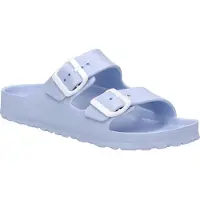 Josef seibel Martinique 01 | Sandale für Damen | Blau