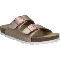 Josef seibel Hermine 06 | Sandale für Damen | Rot