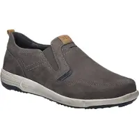 Josef seibel Sneaker "Enrico 4"