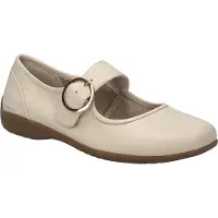 Josef seibel Halbschuhe Fenja 18 74818 Beige 39
