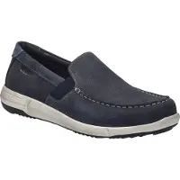 Josef seibel Halbschuhe Enrico 31 25331 Dunkelblau 45