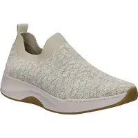 Josef seibel Sportliche Slipper Damen 32303434353839 Beige 41 EU