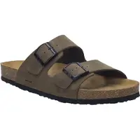 Josef seibel Pantolette "Pantoletten Leder"