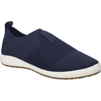 Josef seibel Slipper "Caren 66" mit herausnehmbarer Decksohle