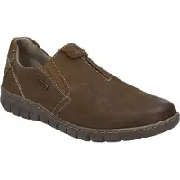 Josef seibel Steffi 65 | Halbschuh für Damen | Braun