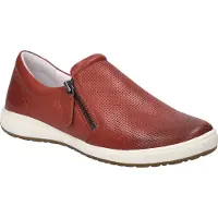 Josef seibel Slipper "Caren 22, hibiscus"