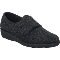 Josef seibel Nice 09 63609TE257700 (41/anthrazit)