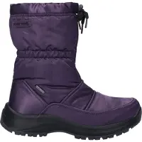 Josef seibel Stiefel "Colorado 58, purple"