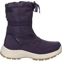 Josef seibel Colorado 58 | Stiefel für Damen | Blau