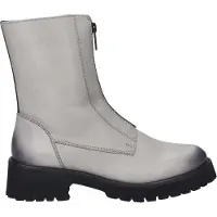 Josef seibel Sallina 11 | Stiefel für Damen | Grau