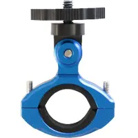 Lume Cube Bike Mount