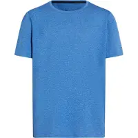 ENERGETICS Kinder Shirt Ju.-T-Shirt Tibo B