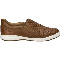 Josef seibel Caren 72 | Slipper für Damen | Beige