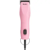 Wahl Pro Pet KM2+