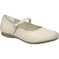 Josef seibel Ballerina "Fiona 77" mit Schnallenverschluss