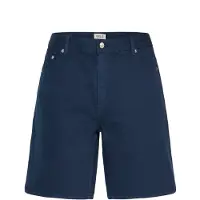!Solid Solid Jeansshorts "Shorts SDRyan"