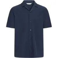 Casual Friday Kurzarmhemd "Kurzarmhemd CFArcher"