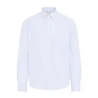 Casual Friday Langarmhemd "Langarmhemd CFBjörn"