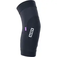 iON Pads Arcon Core Knieschoner