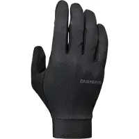 Shimano Explorer Ff Gel Handschuhe