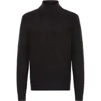 Casual Friday Rollkragenpullover "Rollkragenpullover CFHeine"